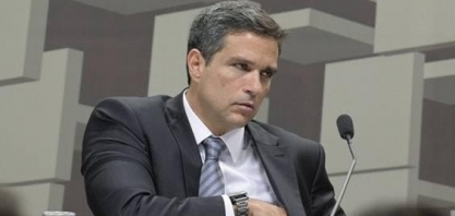 BC mantém juros em 6,5% e vê economia aquém do esperado 