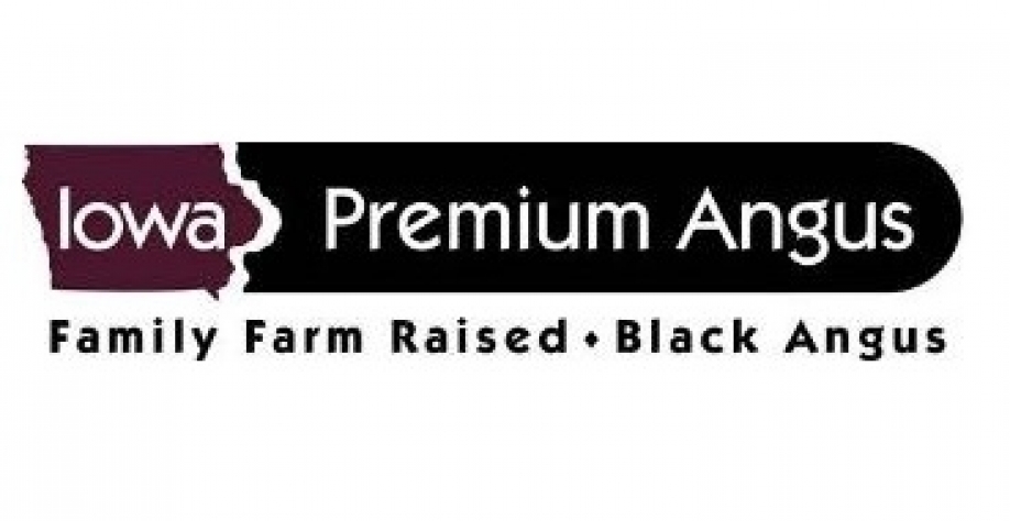 Marfrig amplia participação em empresa nos EUA