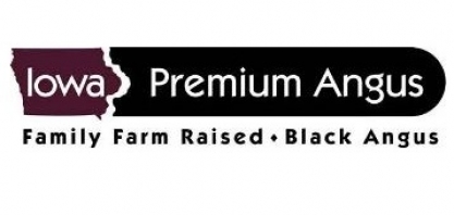 Marfrig amplia participação em empresa nos EUA