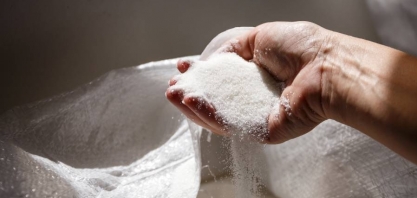 Açúcar: Análise Conjuntural Cepea/Esalq 