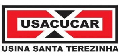 Usina Santa Terezinha, maior usina do Paraná,  pede recuperação judicial  