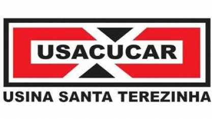 Usina Santa Terezinha, maior usina do Paraná,  pede recuperação judicial  