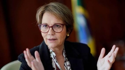 Plano Safra 2019/20 dará mais atenção a pequeno e médio produtor