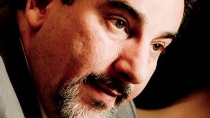 Trading de açúcar Alvean nomeia Paulo Roberto de Souza como novo CEO