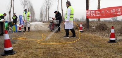 Peste suína avança e eleva dependência externa da China nas carnes