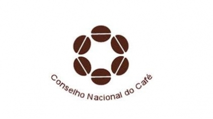 CNC: Balanço Semanal de 25/2 a 1º/3/2019