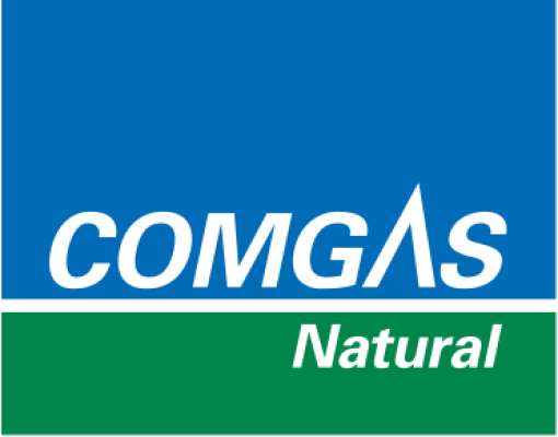 Indústria de SP questiona acordo Comgás-Petrobrás