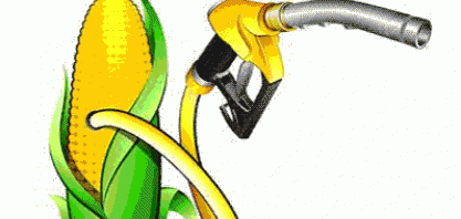 Etanol:Exportador dos EUA terá mais competição no Norte/Nordeste do Brasil 