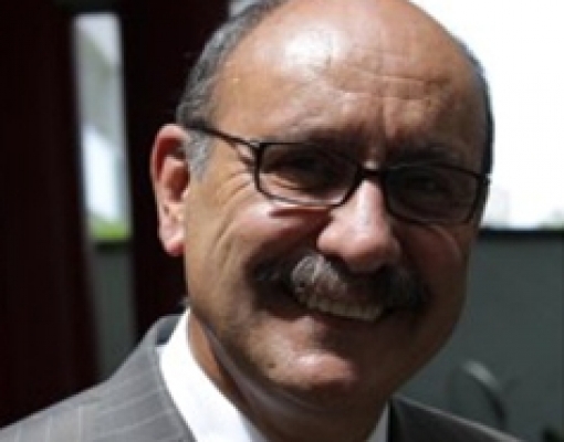 Job vê moagem de cana até 1,4% menor em 2019/20 no CS;  chuva não ajudou