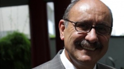 Job vê moagem de cana até 1,4% menor em 2019/20 no CS;  chuva não ajudou