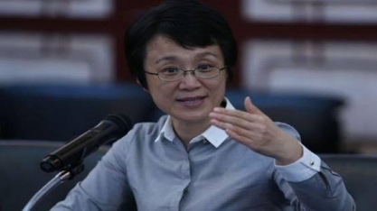 China vê potencial para ampliar negócios com etanol e celulose no Brasil