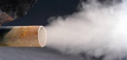 Poluição do ar mata mais que cigarro, diz estudo