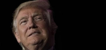 Trump avança plano para vender gasolina com mais etanol nos EUA