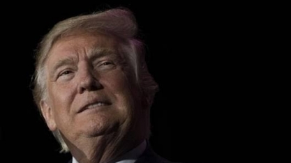 Trump avança plano para vender gasolina com mais etanol nos EUA