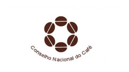 CNC: Balanço Semanal de 4 a 8/3/2019