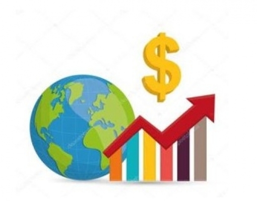 Pior momento para economia global pode ter ficado para trás