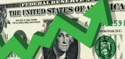 Dólar fecha acima de R$3,80 após prisão de Temer 