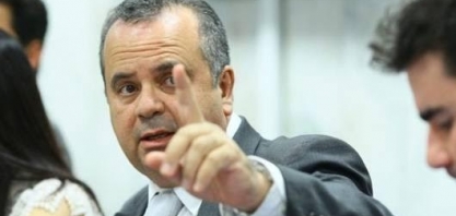 Governo tem argumento moral para defender BPC e aposentadoria rural