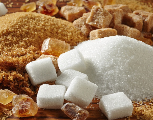 Sucden vê déficit de 4 mi t no mercado global de açúcar em 2019/20