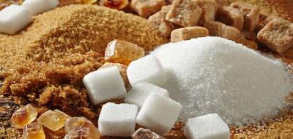 Sucden vê déficit de 4 mi t no mercado global de açúcar em 2019/20