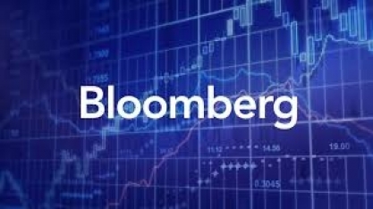 Gigantes do trading de açúcar buscam algoritmo para prever preço