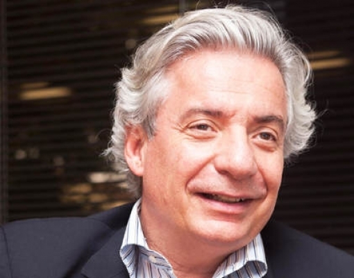 A cultura do intervencionismo – Por Adriano Pires