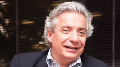A cultura do intervencionismo – Por Adriano Pires