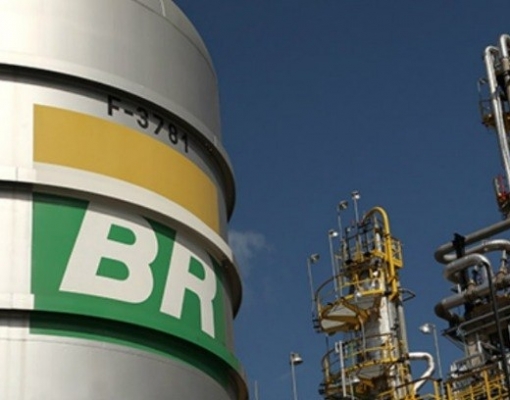 Preço da gasolina em refinarias da Petrobras acumula alta de 21,5% em 2019 
