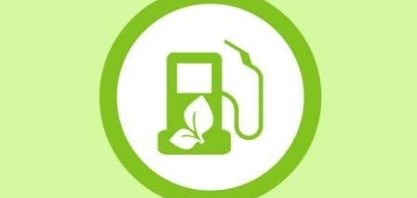 Etanol: Análise Conjuntural Cepea/Esalq 