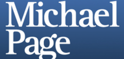 Demanda por altos executivos cresce 40% no agronegócio