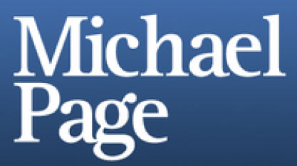 Demanda por altos executivos cresce 40% no agronegócio