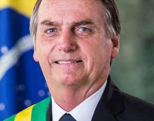 Bolsonaro à luz da ciência comportamental – Por Roberto Macedo