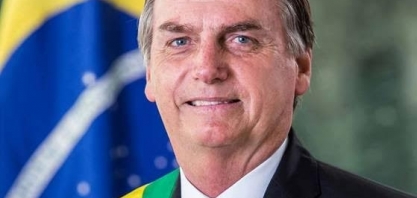 Bolsonaro à luz da ciência comportamental – Por Roberto Macedo