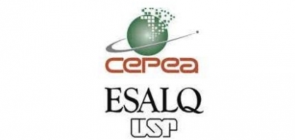 Etanol: Hidratado recua 4,57% e anidro cai 1,43% nas usinas