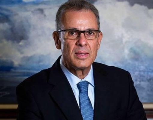 Eletrobras não será privatizada, mas capitalizada, diz ministro, citando Embraer