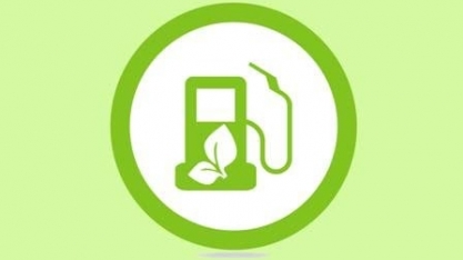  RS: Usina de álcool promete baratear etanol em 50% em Carazinho