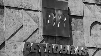 A conta do diesel – Editorial Folha de S.Paulo