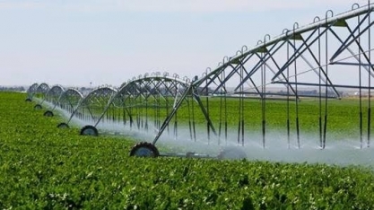 Agricultura mais produtiva – Editorial O Estado de S.Paulo