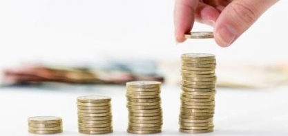 Brasil só perde para Cuba no rol de países da AL que mais pagam impostos