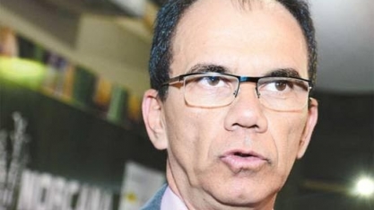Recondução de Alexandre Lima para presidência da Feplana é elogiada 