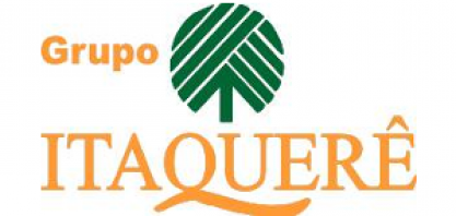 Grupo Itaquerê entra com pedido de recuperação judicial