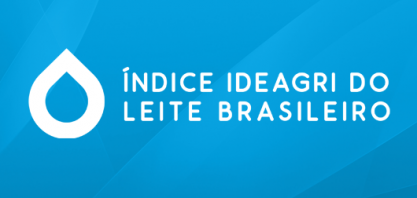 Gestão profissional das fazendas fará do País potência mundial do leite