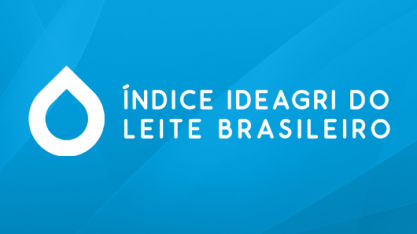 Gestão profissional das fazendas fará do País potência mundial do leite