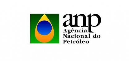 Etanol segue competitivo com gasolina em apenas quatro Estados brasileiros 