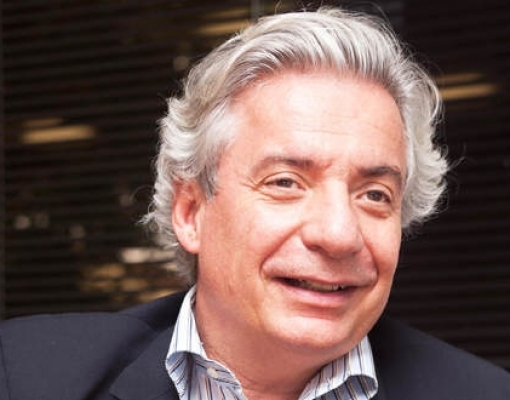 Choque de energia – Por Adriano Pires