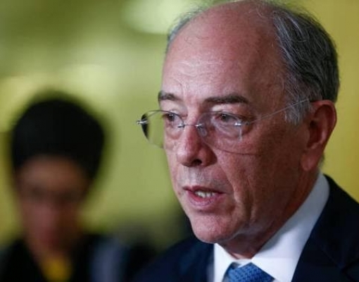 BRF tem resultado abaixo do esperado no 4º trimestre