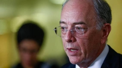 BRF tem resultado abaixo do esperado no 4º trimestre
