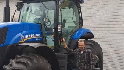 Produtores temem sobra de grãos