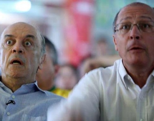 Operador é condenado a 27 anos sob acusação de fraude em governo do PSDB