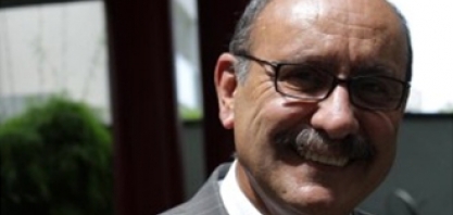 Açúcar e Etanol: A safra atual e a concentração da oferta